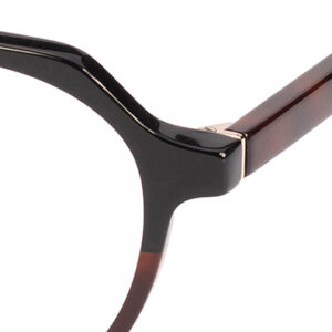 Aix TORTOISE/ BLACK GRADIENT - obrazek 4
