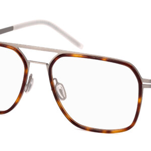 Gerand TORTOISE/SILVER - obrazek 2