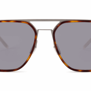 Gerand TORTOISE/SILVER - obrazek 3