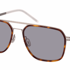 Gerand TORTOISE/SILVER - obrazek 2