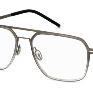 Gerand GREY GRADIENT/GUN - obrazek 2