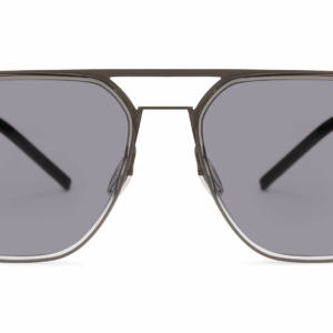 Gerand GREY GRADIENT/GUN - obrazek 3
