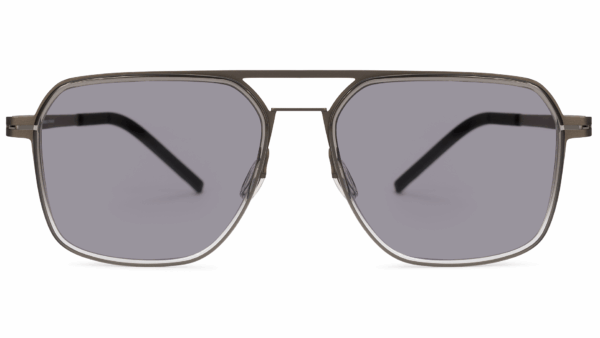 Gerand GREY GRADIENT/GUN