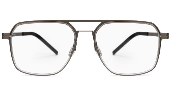 Gerand GREY GRADIENT/GUN