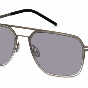 Gerand GREY GRADIENT/GUN - obrazek 2