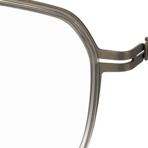 Gerand GREY GRADIENT/GUN - obrazek 4