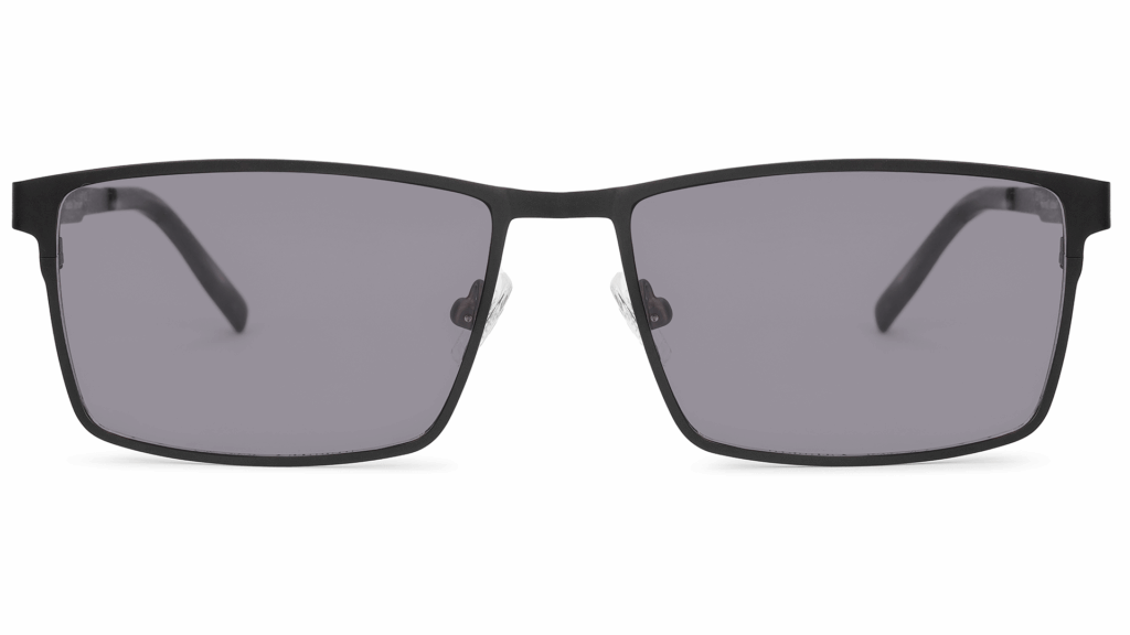 Vigo BLACK/GREY