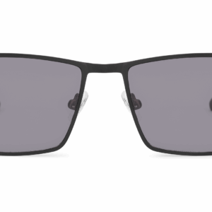 Vigo BLACK/GREY - obrazek 3