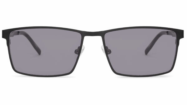 Vigo BLACK/GREY