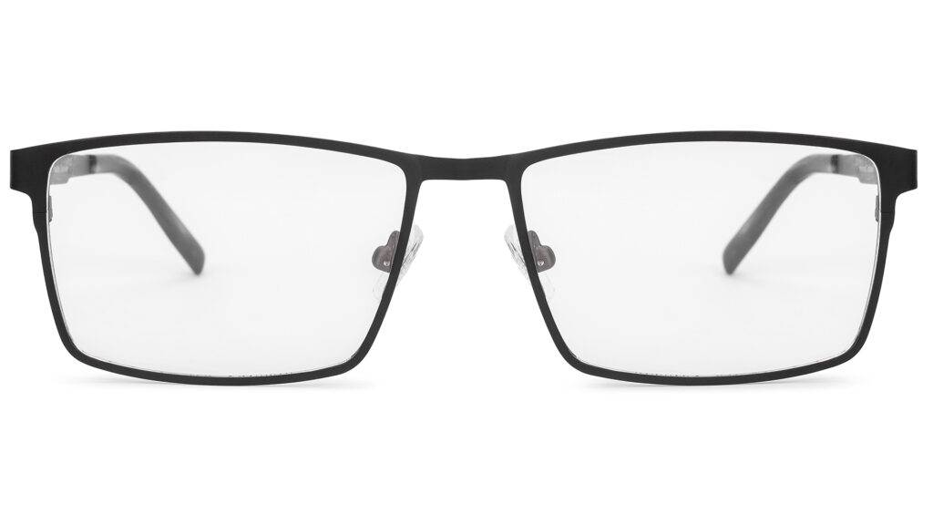 Vigo BLACK/GREY