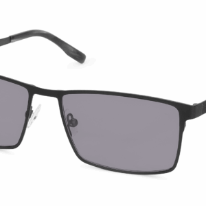 Vigo BLACK/GREY - obrazek 2