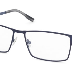 Vigo BLUE - obrazek 2