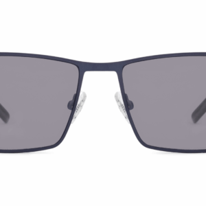Vigo BLUE - obrazek 3