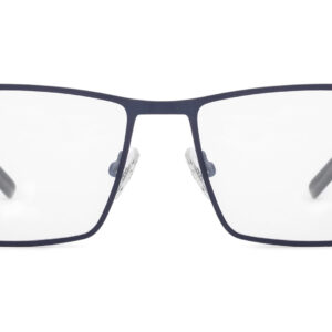 Vigo BLUE - obrazek 3