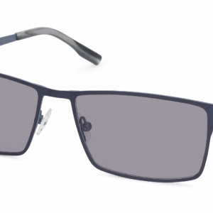 Vigo BLUE - obrazek 2