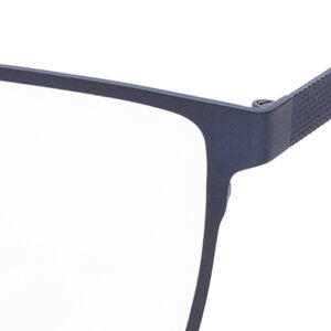 Vigo BLUE - obrazek 4