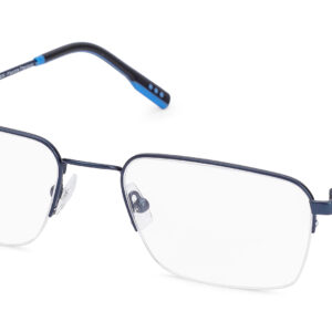 Germain BLUE DARK - obrazek 2
