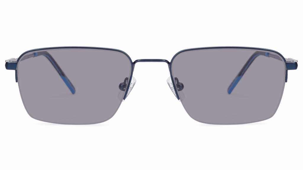 Germain BLUE DARK