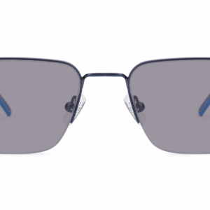 Germain BLUE DARK - obrazek 3