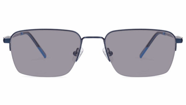 Germain BLUE DARK