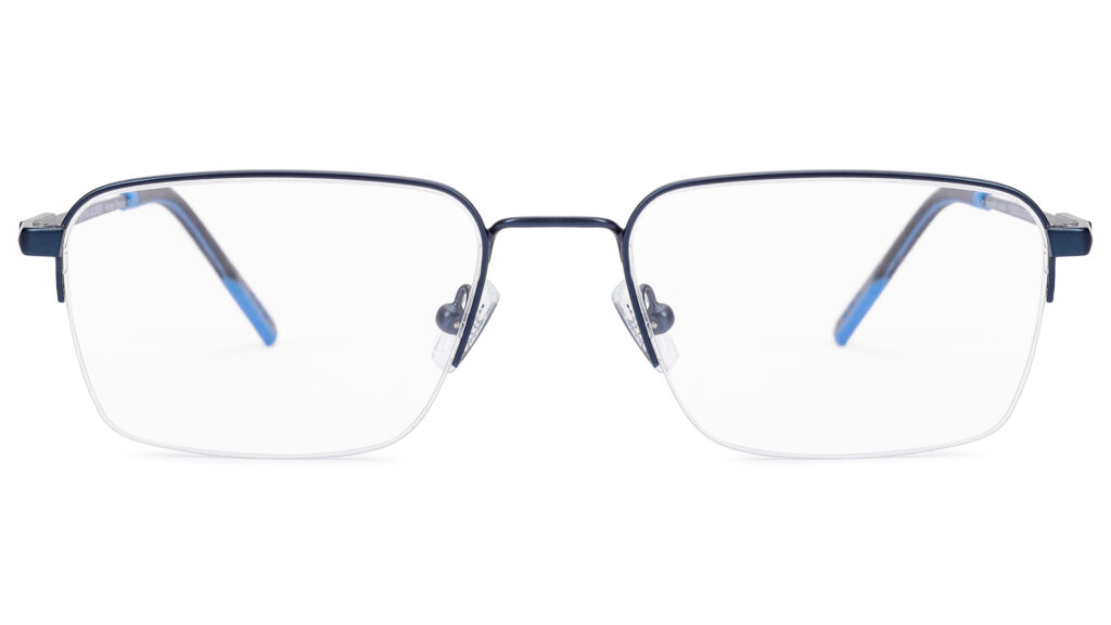 Germain BLUE DARK