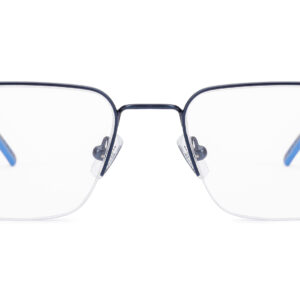 Germain BLUE DARK - obrazek 3