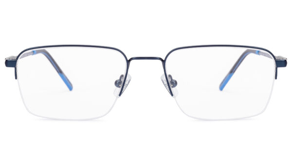 Germain BLUE DARK