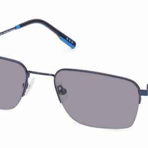 Germain BLUE DARK - obrazek 2