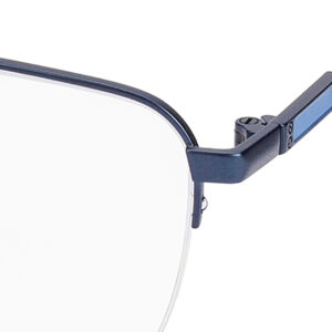 Germain BLUE DARK - obrazek 4