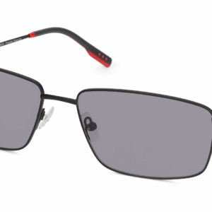 Malo BLACK - obrazek 2