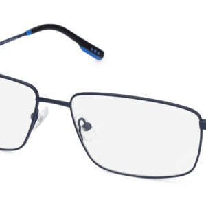 Brest BLUE - obrazek 2