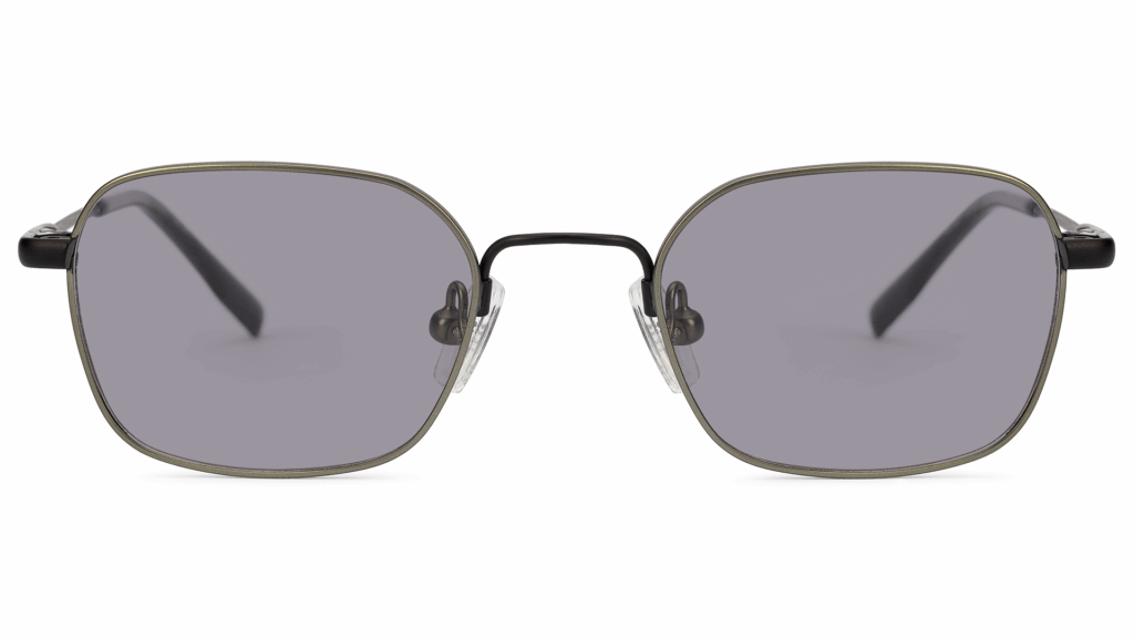 Sebastian KHAKI/BLACK