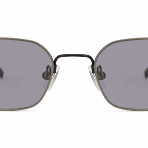 Sebastian KHAKI/BLACK - obrazek 3