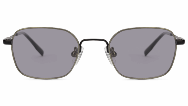 Sebastian KHAKI/BLACK