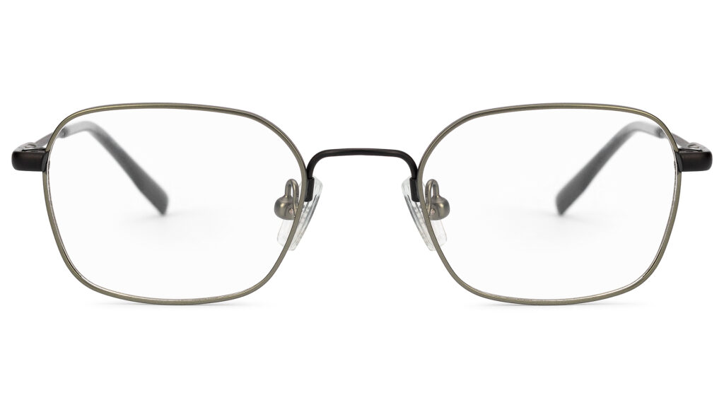 Sebastian KHAKI/BLACK