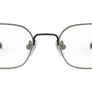 Sebastian KHAKI/BLACK - obrazek 3