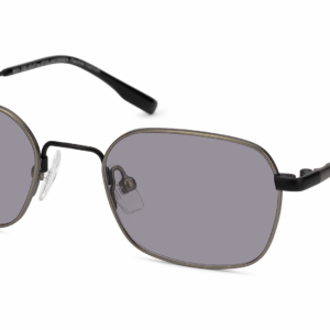 Sebastian KHAKI/BLACK - obrazek 2