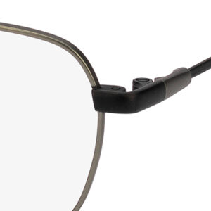 Sebastian KHAKI/BLACK - obrazek 4