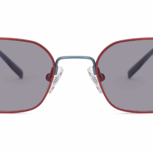 Sebastian RED/BLUE - obrazek 3