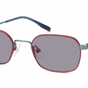 Sebastian RED/BLUE - obrazek 2
