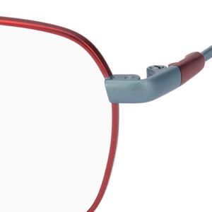 Sebastian RED/BLUE - obrazek 4
