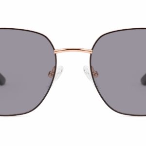 Carpentras BLACK/GOLD - obrazek 3