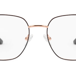 Carpentras BLACK/GOLD - obrazek 3
