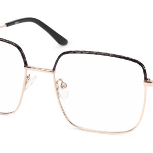 Sedona BLACK/GOLD - obrazek 2