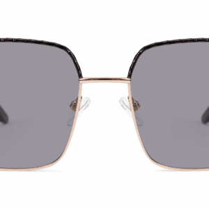 Sedona BLACK/GOLD - obrazek 3