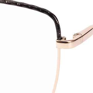 Sedona BLACK/GOLD - obrazek 4