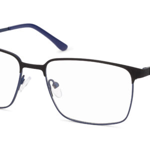 Raphael BLACK/BLUE - obrazek 2