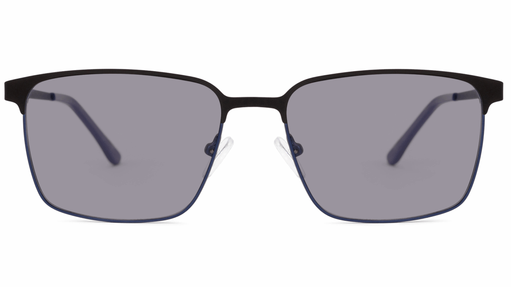 Raphael BLACK/BLUE