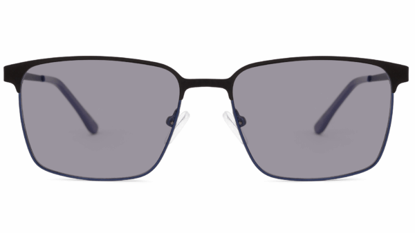 Raphael BLACK/BLUE
