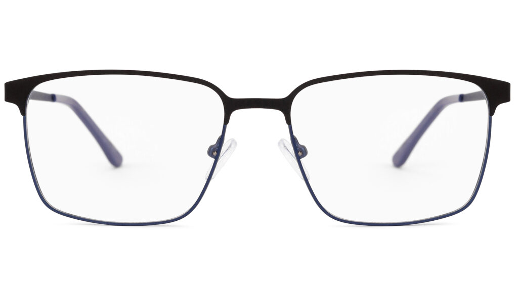 Raphael BLACK/BLUE